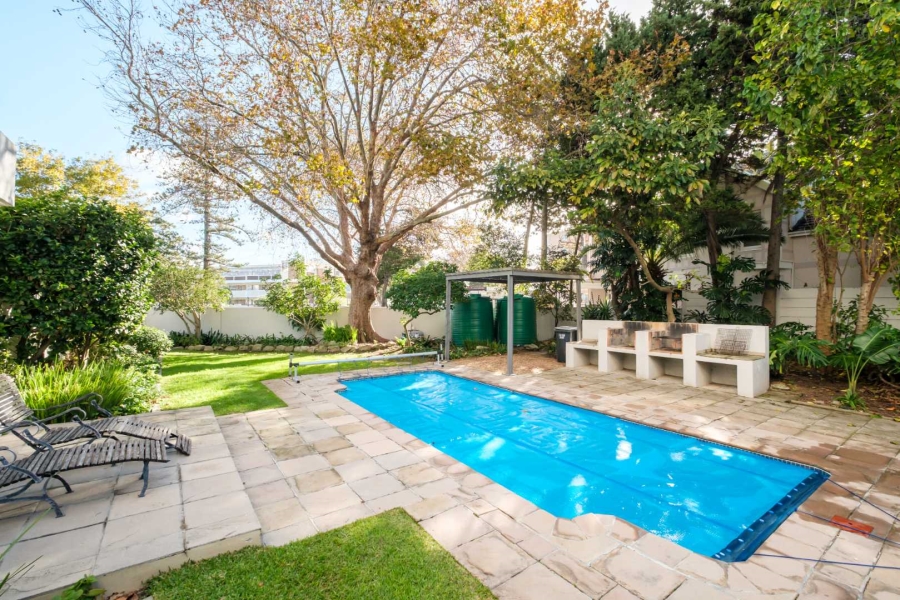 3 Bedroom Property for Sale in Kenilworth Upper Western Cape